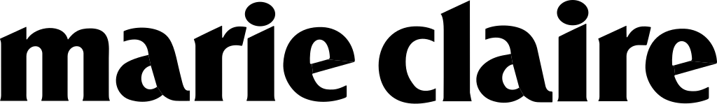Marie_Claire_Magazine_logo.svg