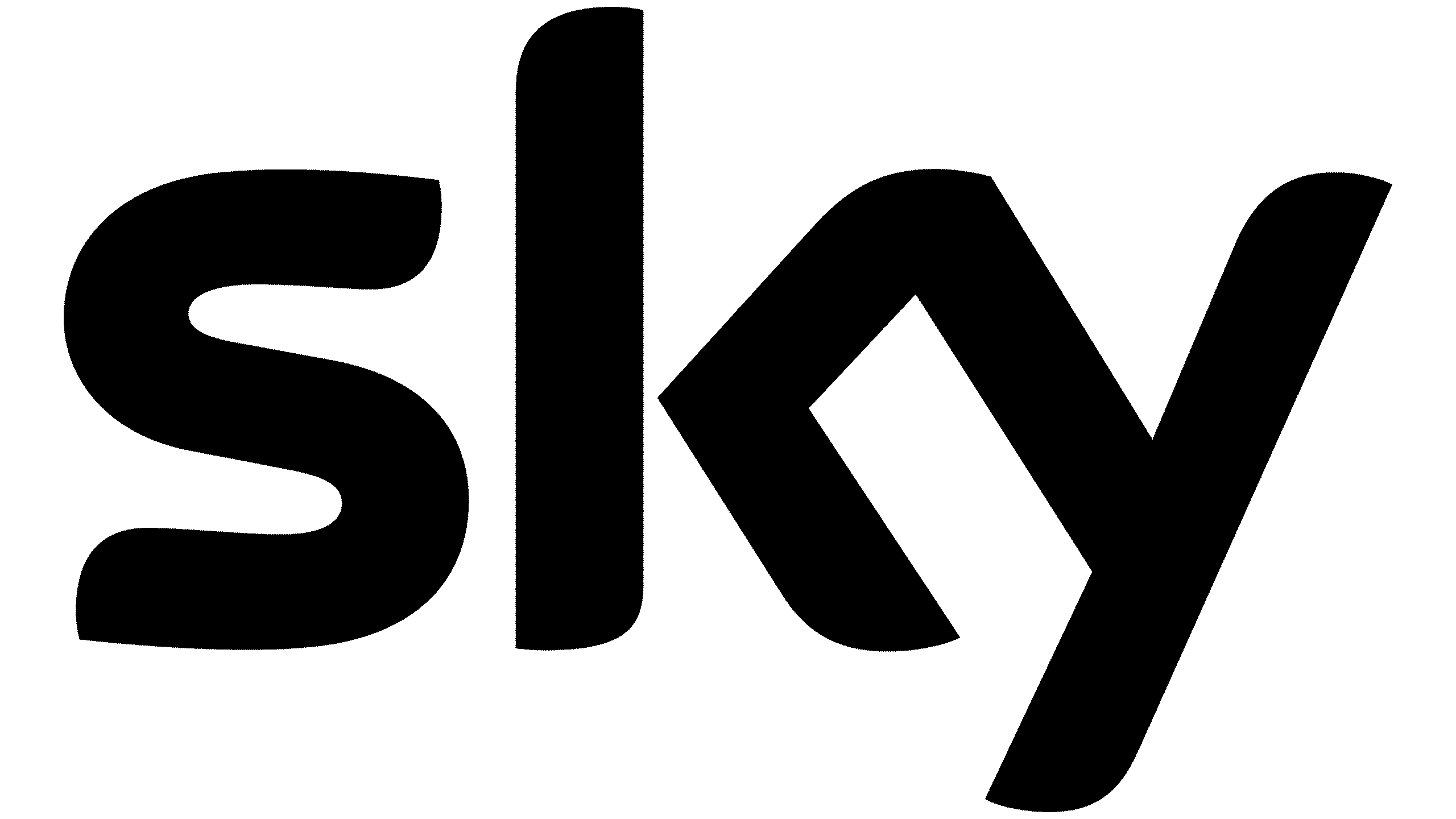 Sky-Logo