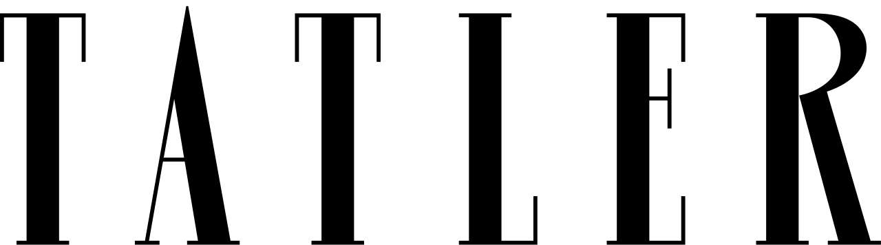 Tatler_logo.svg