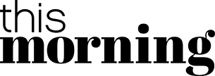 This_Morning_TV_Logo-black