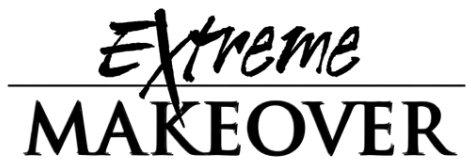 p184889_b_h9_af-black