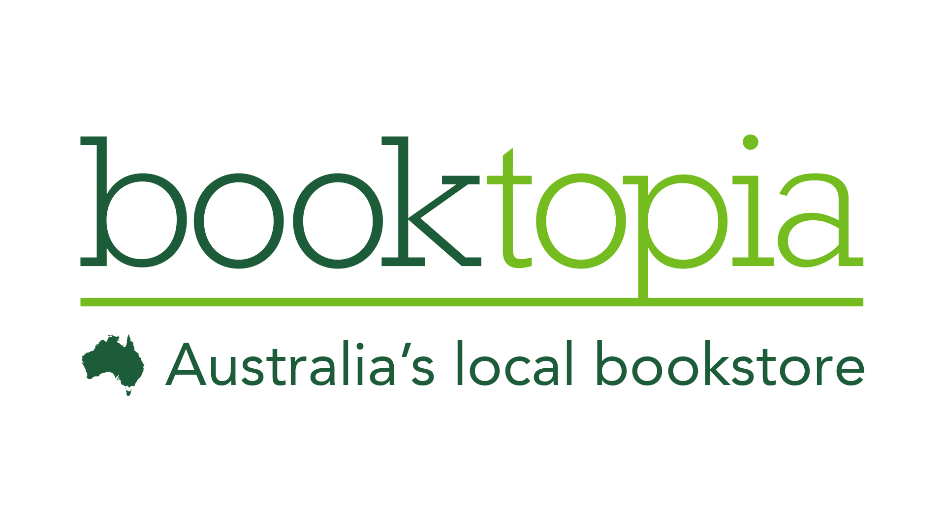 Booktopia_Logo