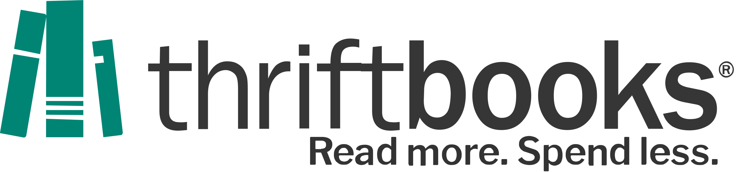Logo_of_Thriftbooks.svg