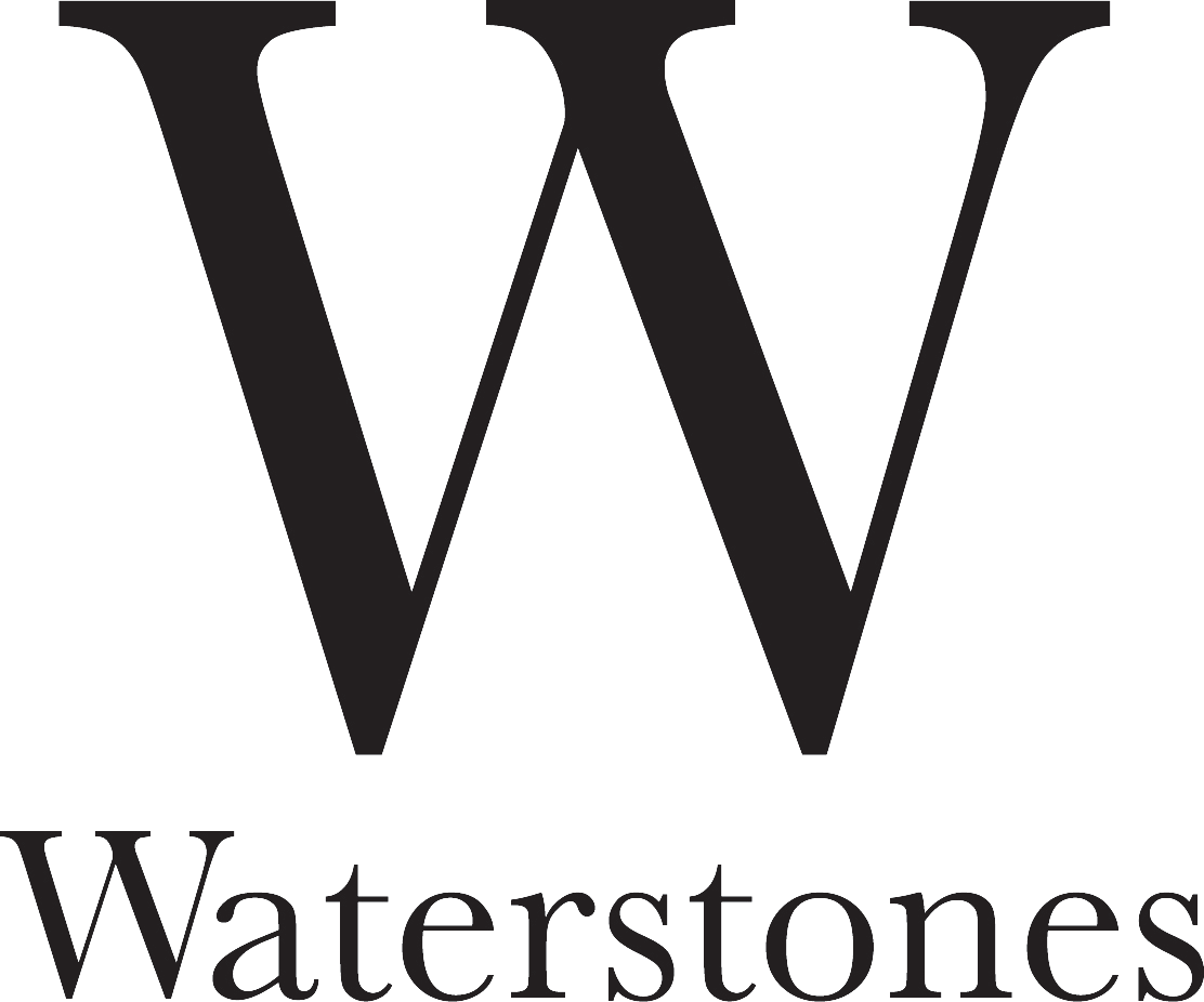 Waterstones-logo.png